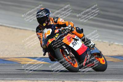 media/Feb-22-2025-2WTD (Sat) [[0e5b3c00f9]]/2-B Group/Session 2 (Turn 8)/